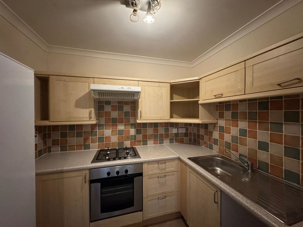 Queen Margaret Drive Botanics